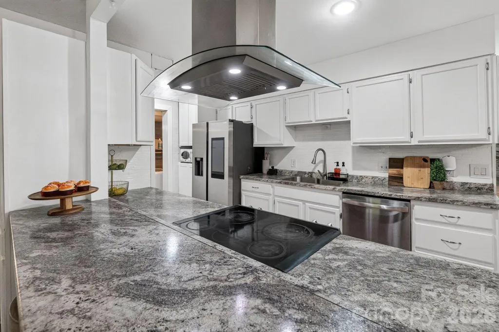 167 Dunlap Loop Statesville NC 28625