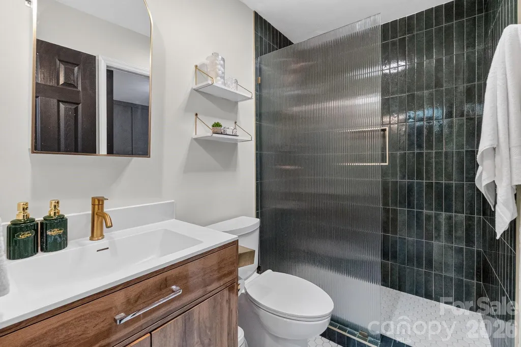 167 Dunlap Loop Statesville NC 28625