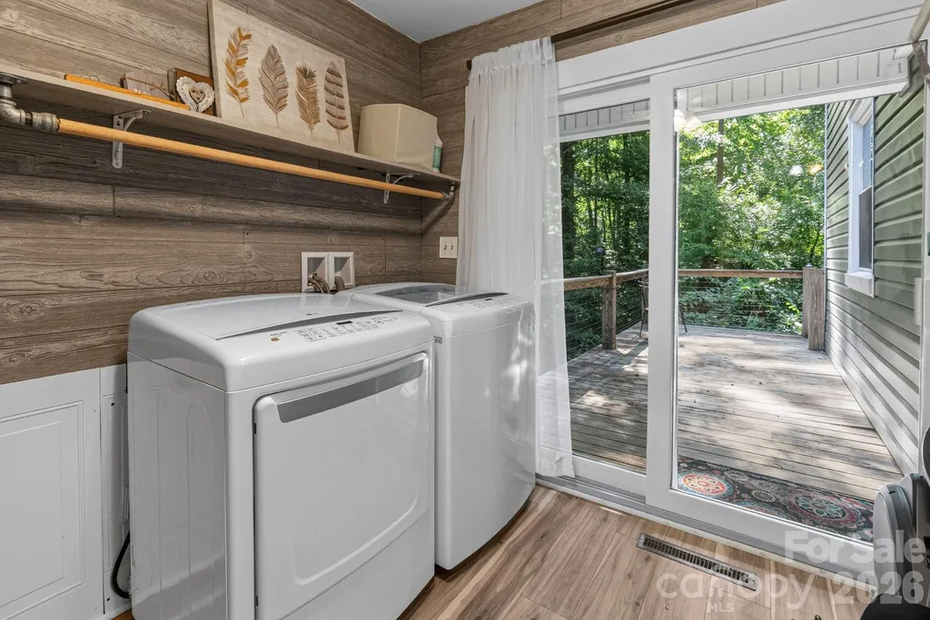 167 Dunlap Loop Statesville NC 28625