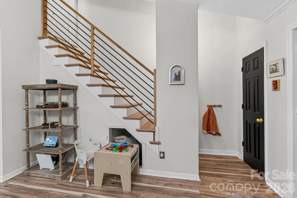 167 Dunlap Loop Statesville NC 28625