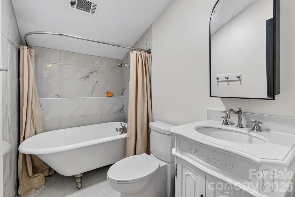 167 Dunlap Loop Statesville NC 28625
