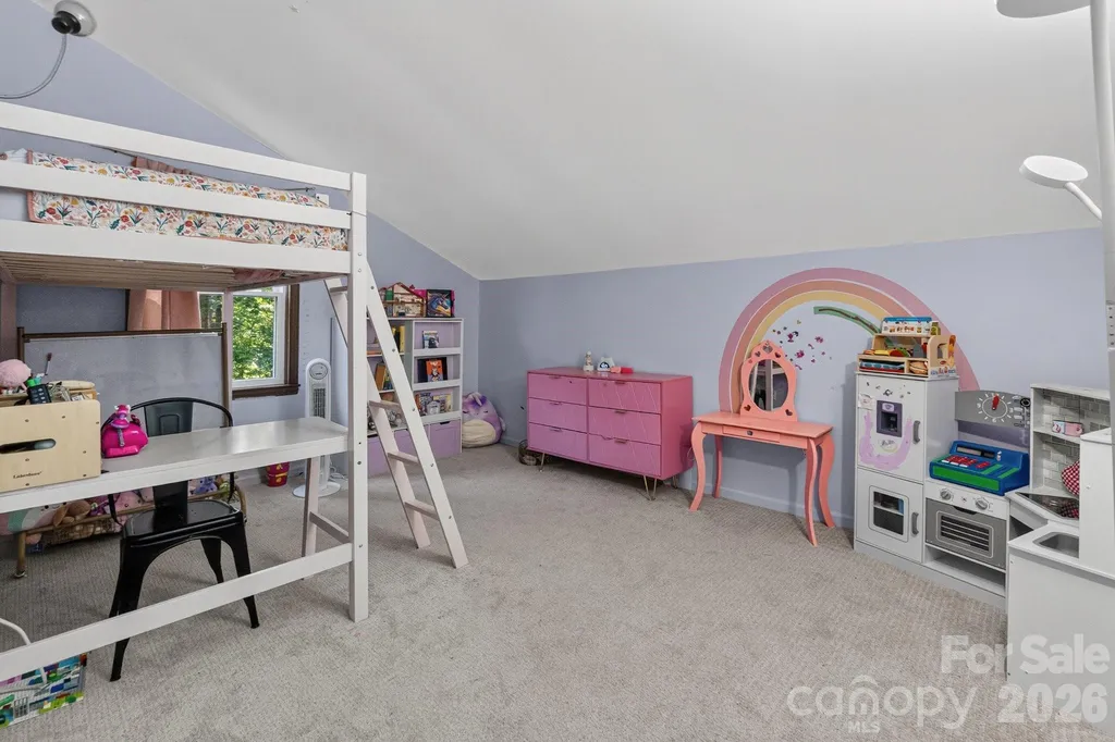 167 Dunlap Loop Statesville NC 28625
