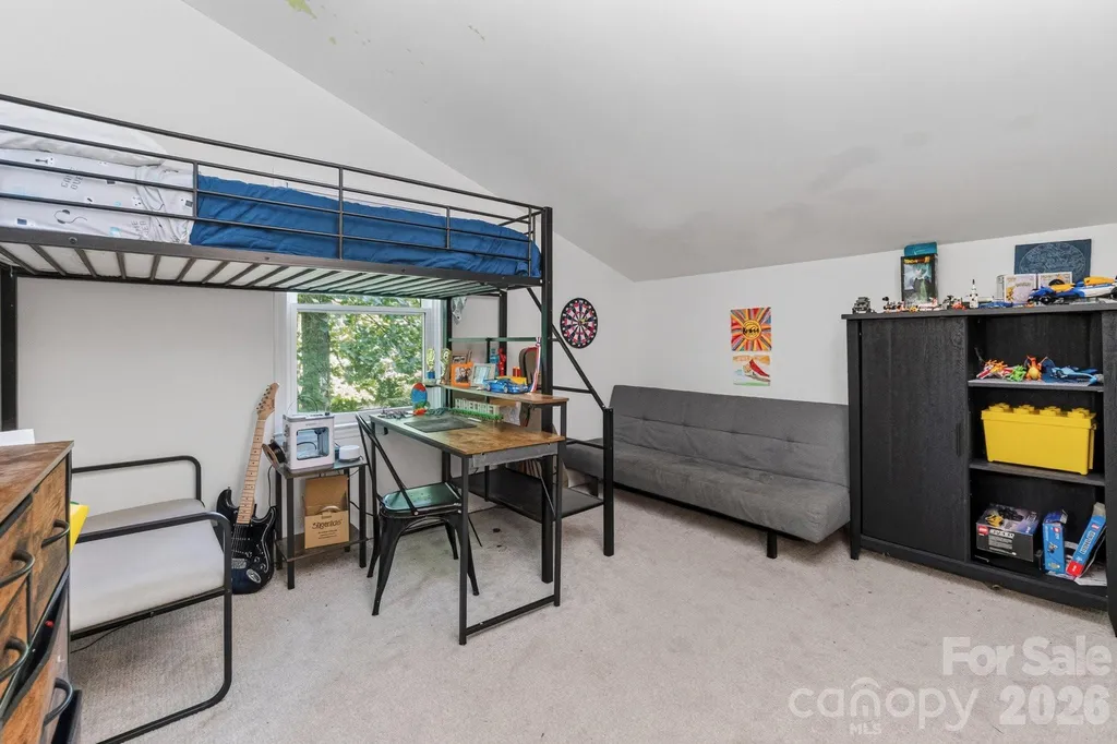 167 Dunlap Loop Statesville NC 28625