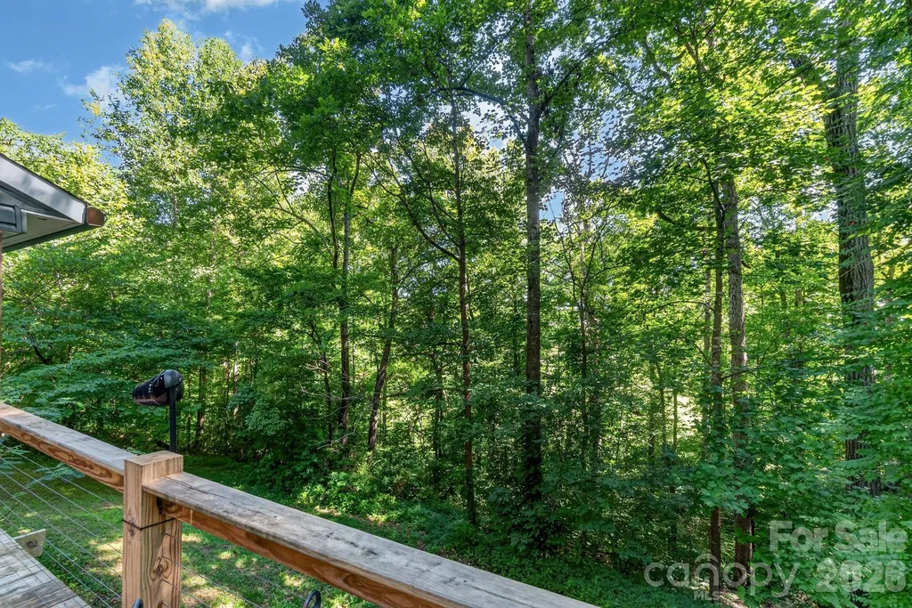 167 Dunlap Loop Statesville NC 28625