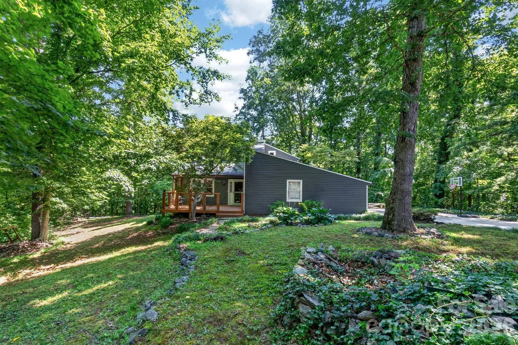 167 Dunlap Loop Statesville NC 28625