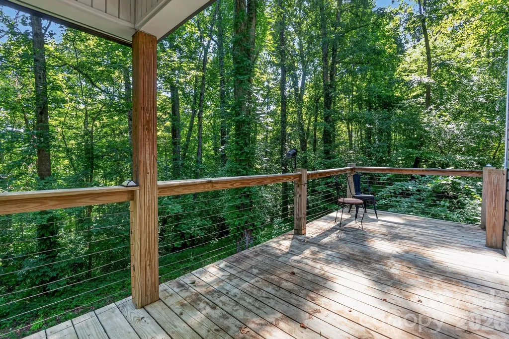 167 Dunlap Loop Statesville NC 28625