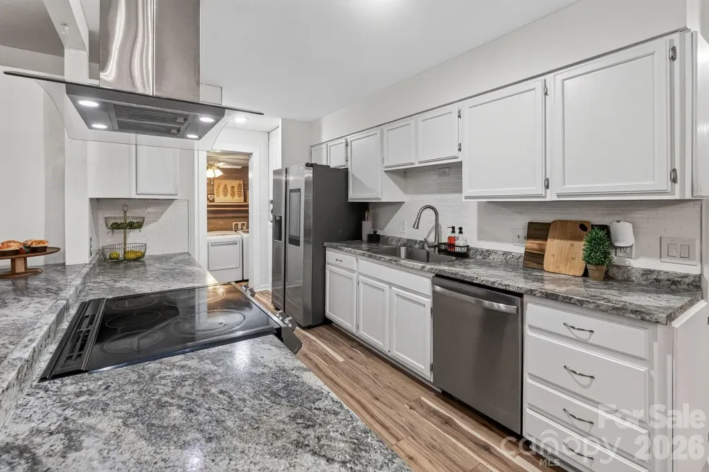 167 Dunlap Loop Statesville NC 28625