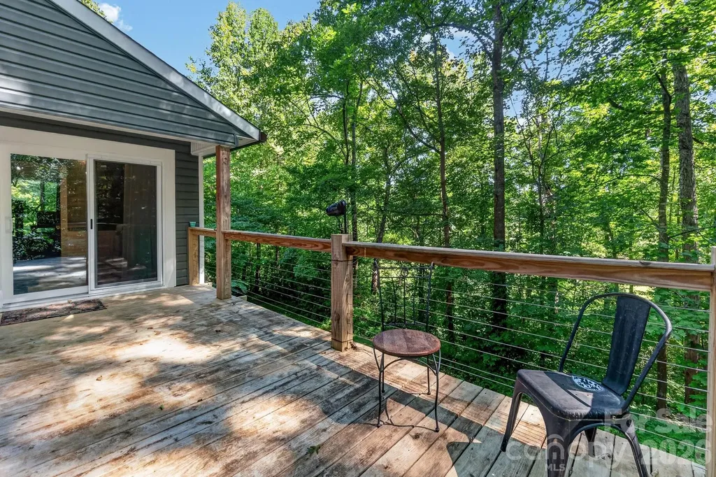 167 Dunlap Loop Statesville NC 28625