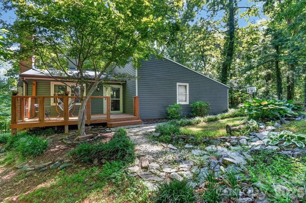 167 Dunlap Loop Statesville NC 28625