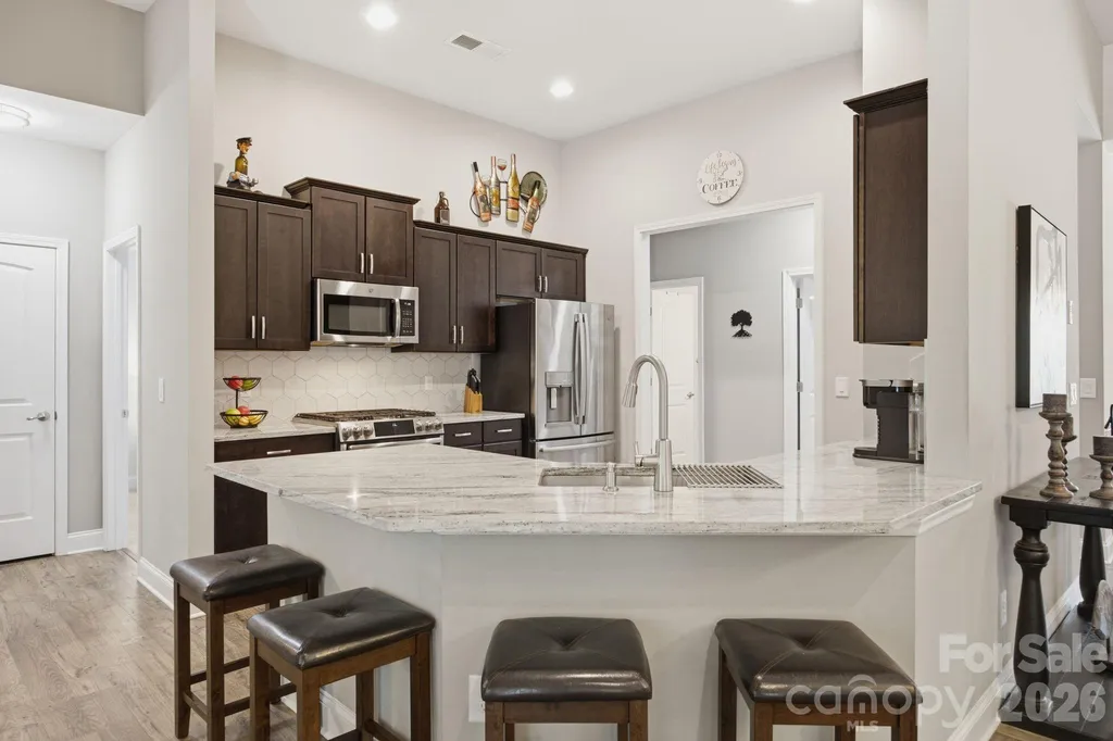 193 Hunters Hill Drive Statesville NC 28677