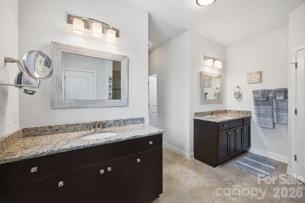 193 Hunters Hill Drive Statesville NC 28677