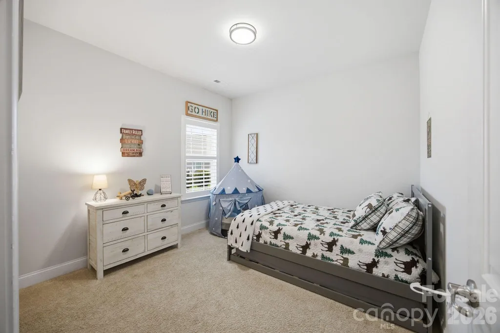 193 Hunters Hill Drive Statesville NC 28677