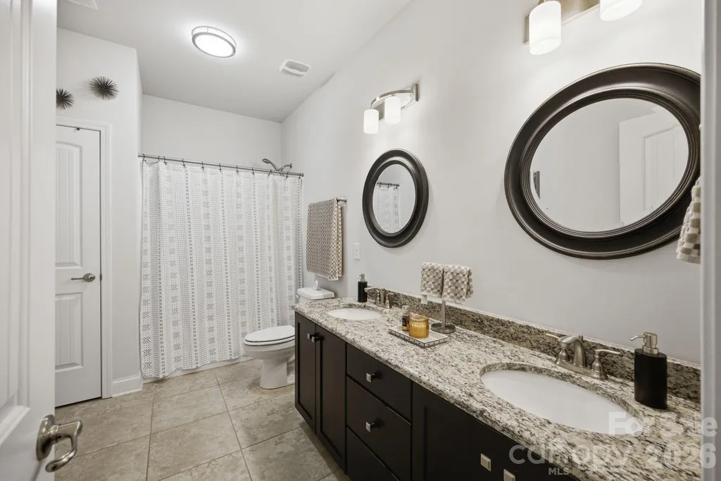 193 Hunters Hill Drive Statesville NC 28677