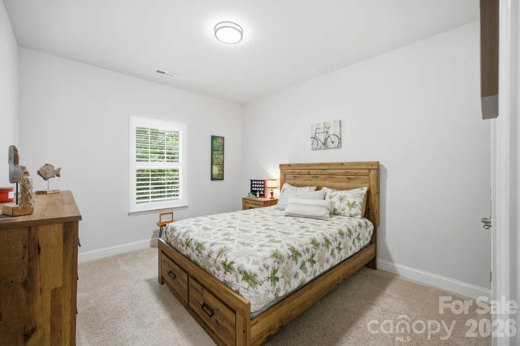 193 Hunters Hill Drive Statesville NC 28677
