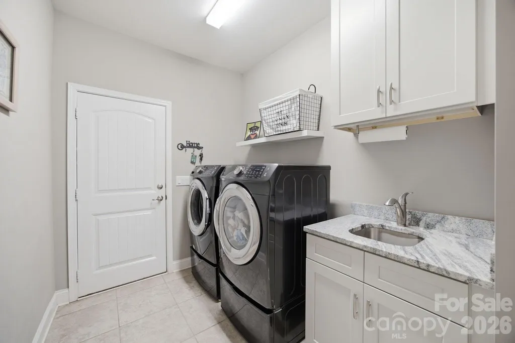 193 Hunters Hill Drive Statesville NC 28677