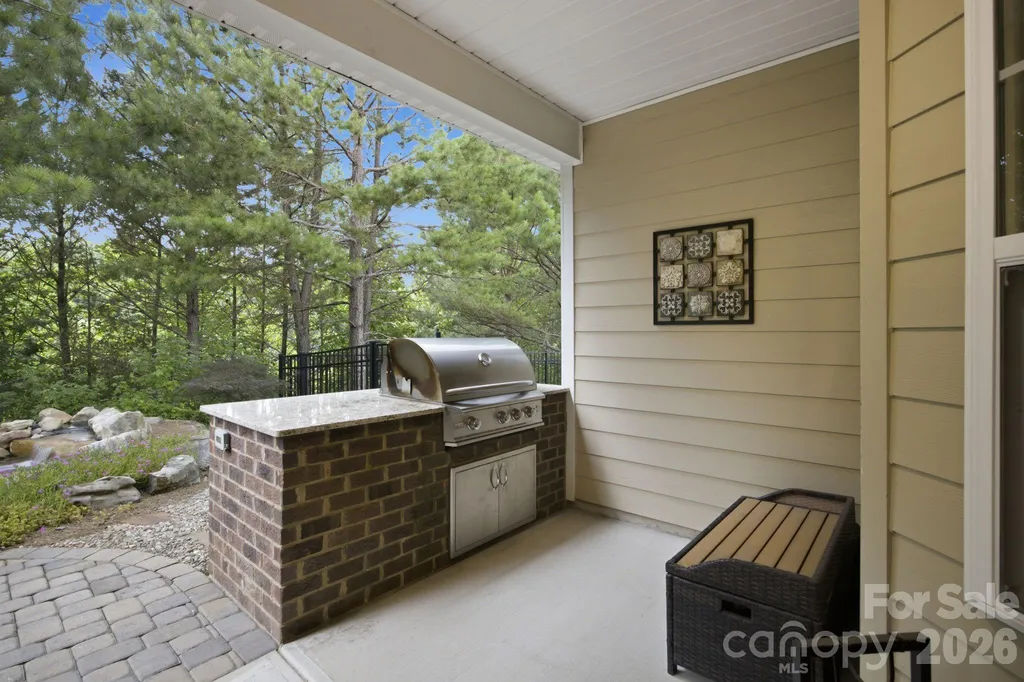 193 Hunters Hill Drive Statesville NC 28677