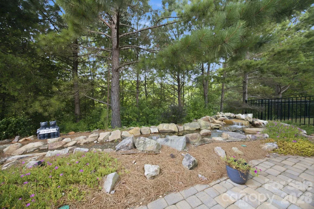 193 Hunters Hill Drive Statesville NC 28677