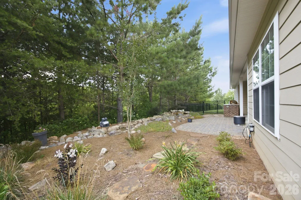 193 Hunters Hill Drive Statesville NC 28677