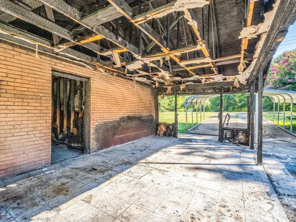 176 Michael Street Bostic NC 28018