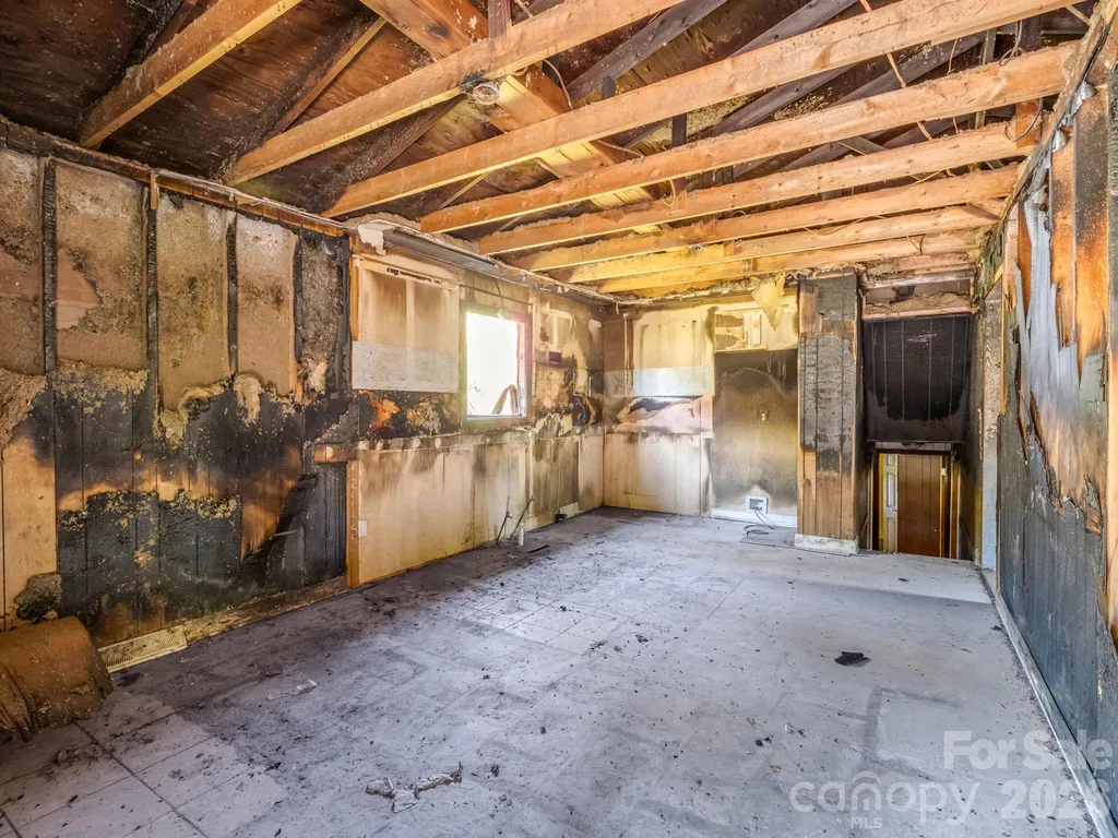 176 Michael Street Bostic NC 28018
