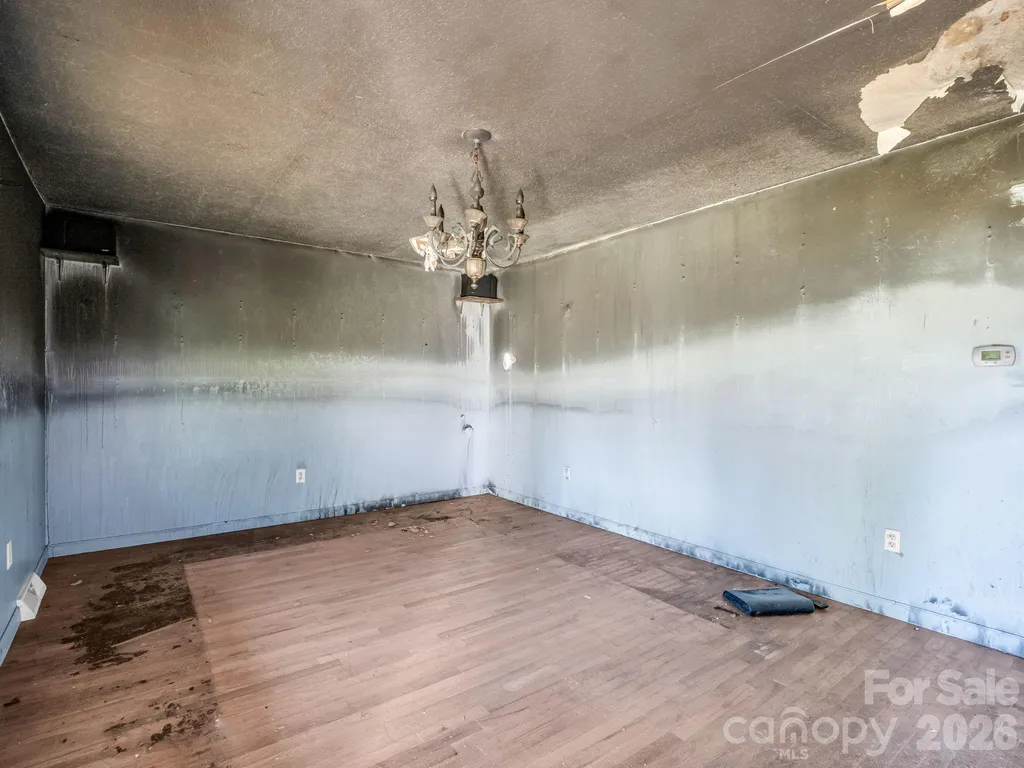 176 Michael Street Bostic NC 28018