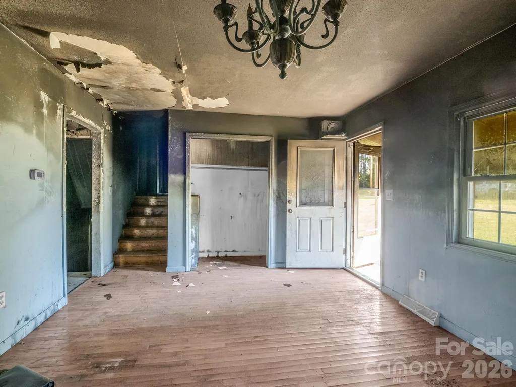 176 Michael Street Bostic NC 28018