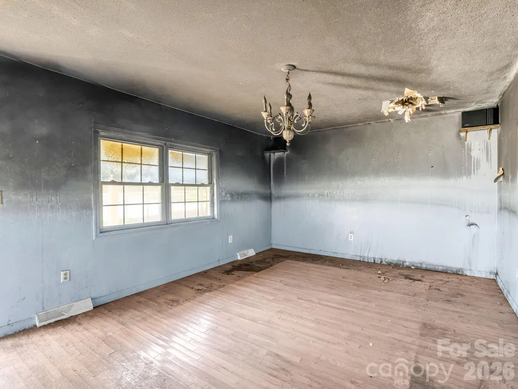 176 Michael Street Bostic NC 28018
