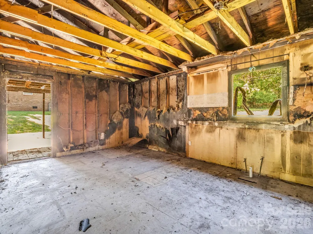 176 Michael Street Bostic NC 28018