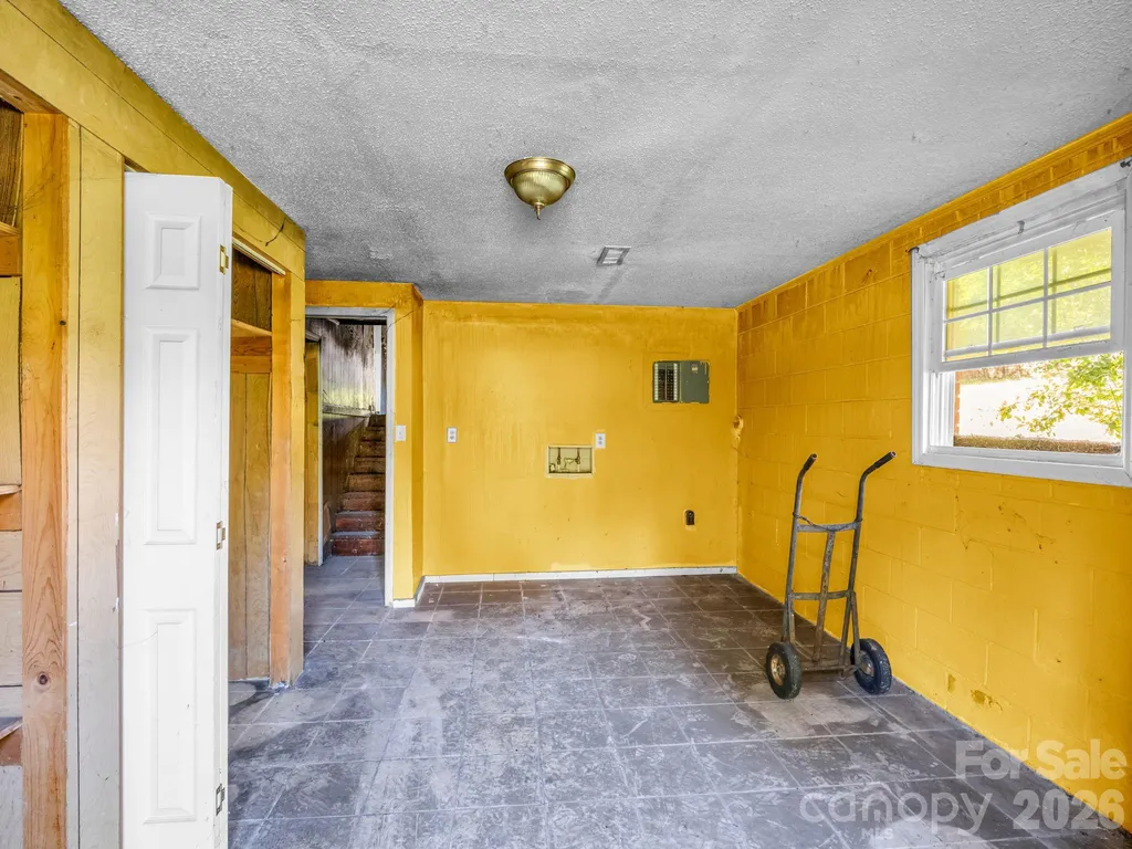176 Michael Street Bostic NC 28018