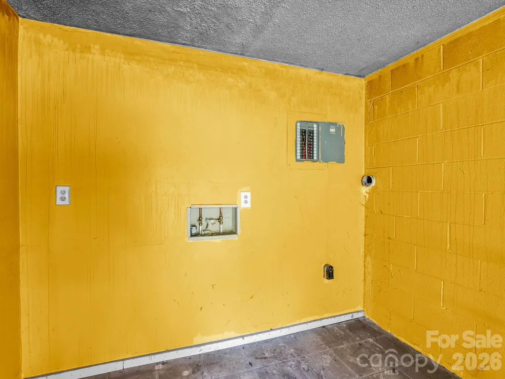 176 Michael Street Bostic NC 28018