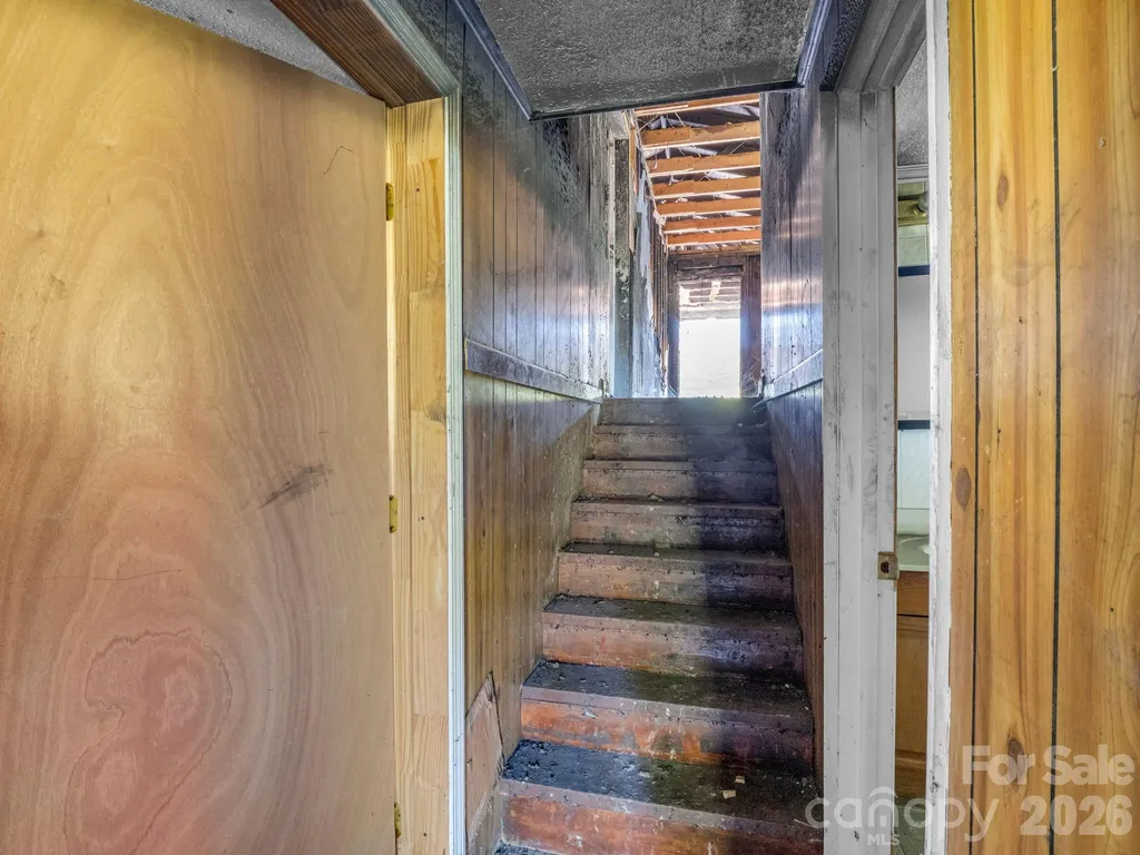 176 Michael Street Bostic NC 28018