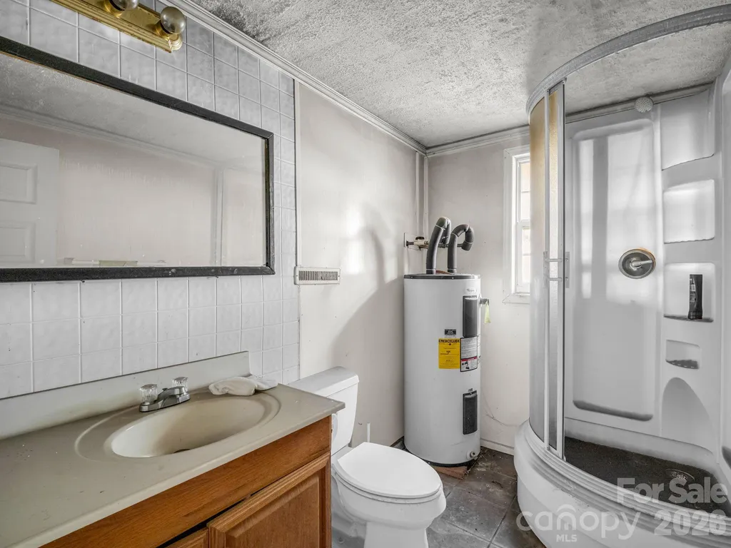 176 Michael Street Bostic NC 28018