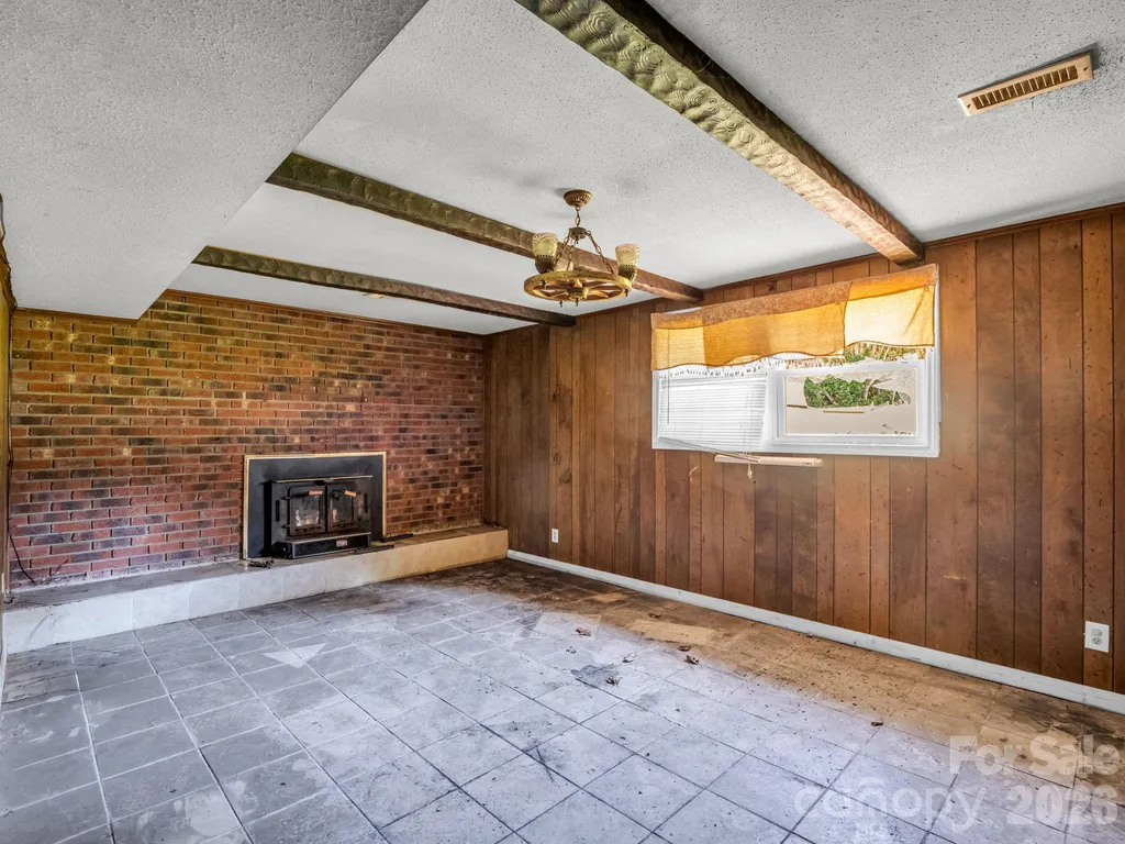 176 Michael Street Bostic NC 28018