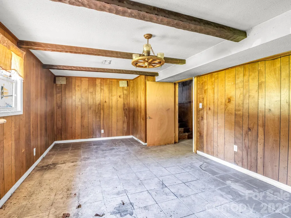 176 Michael Street Bostic NC 28018