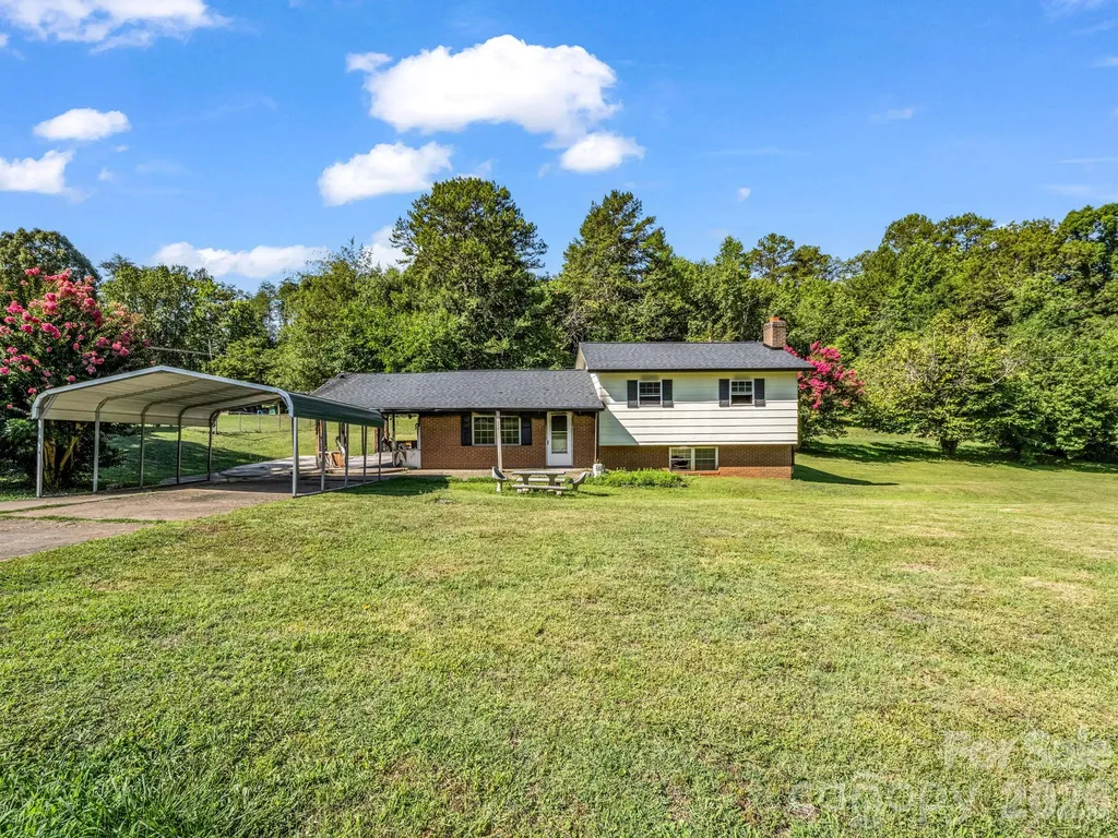 176 Michael Street Bostic NC 28018
