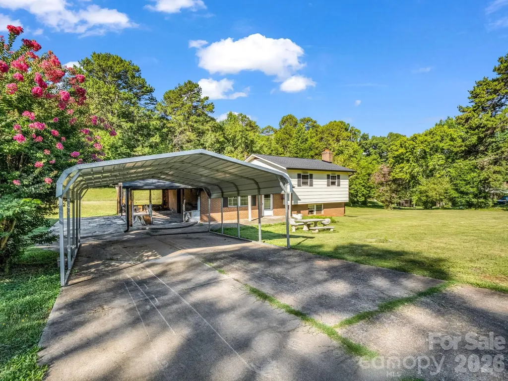 176 Michael Street Bostic NC 28018