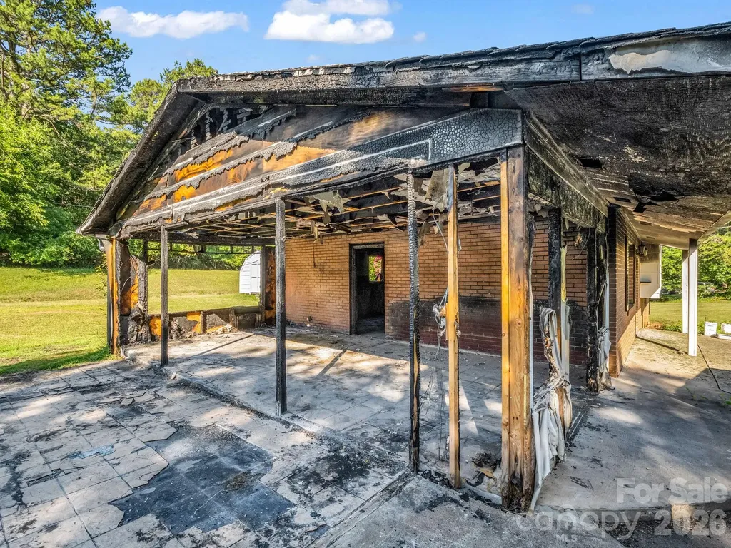 176 Michael Street Bostic NC 28018