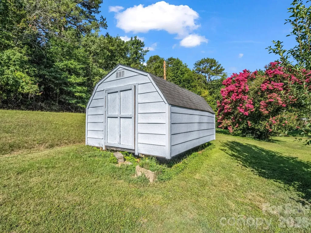 176 Michael Street Bostic NC 28018