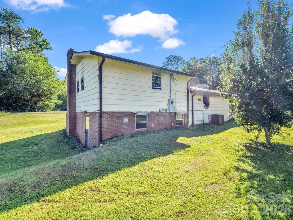 176 Michael Street Bostic NC 28018