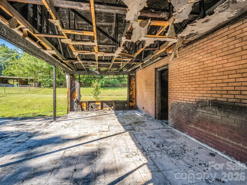 176 Michael Street Bostic NC 28018