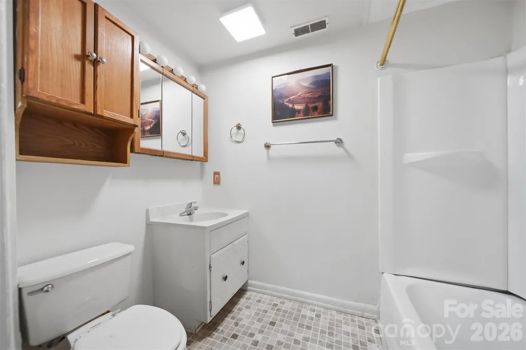 8134 Rhodhiss Road Connelly Springs NC 28612