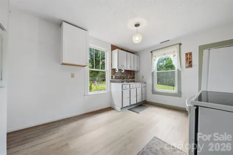 8134 Rhodhiss Road Connelly Springs NC 28612