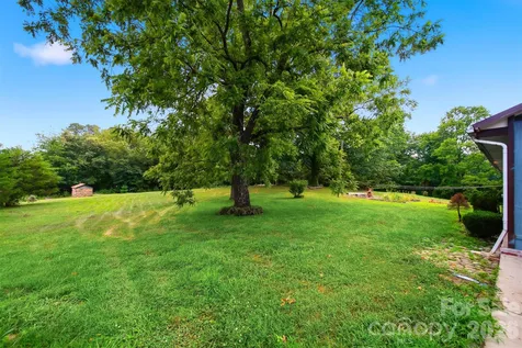 8134 Rhodhiss Road Connelly Springs NC 28612