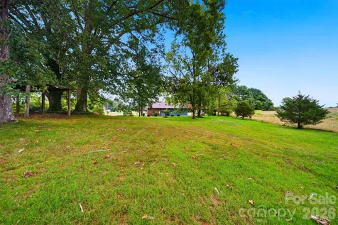 8134 Rhodhiss Road Connelly Springs NC 28612