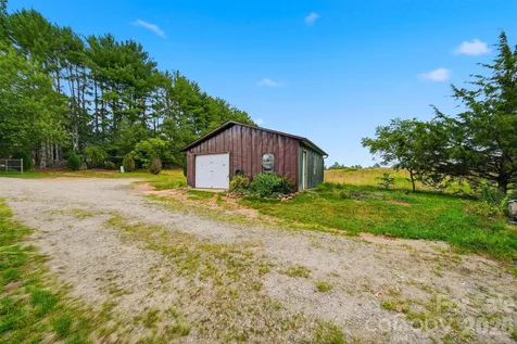 8134 Rhodhiss Road Connelly Springs NC 28612