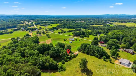 8134 Rhodhiss Road Connelly Springs NC 28612