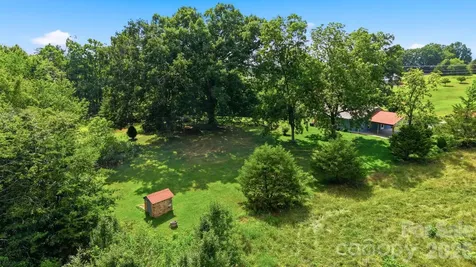 8134 Rhodhiss Road Connelly Springs NC 28612