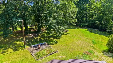 8134 Rhodhiss Road Connelly Springs NC 28612