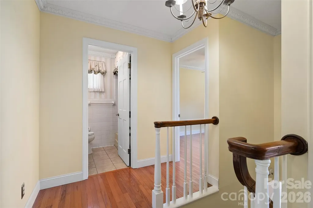 121 Fortner Drive Waynesville NC 28786