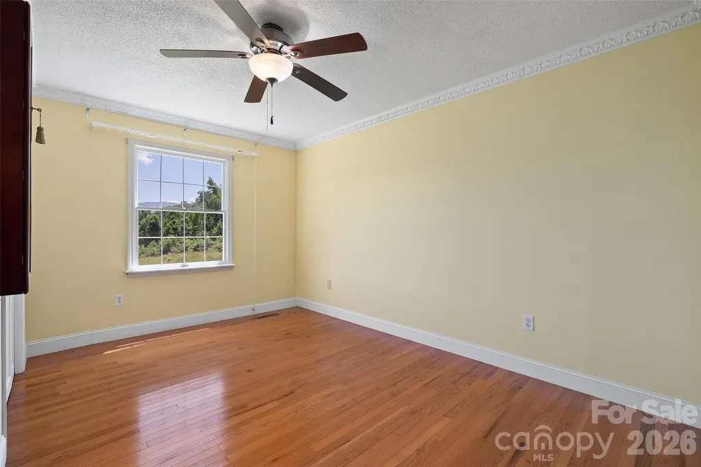 121 Fortner Drive Waynesville NC 28786